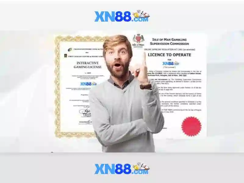 Đặc điểm nổi bật của xn88 Đặc điểm nổi bật của xn88