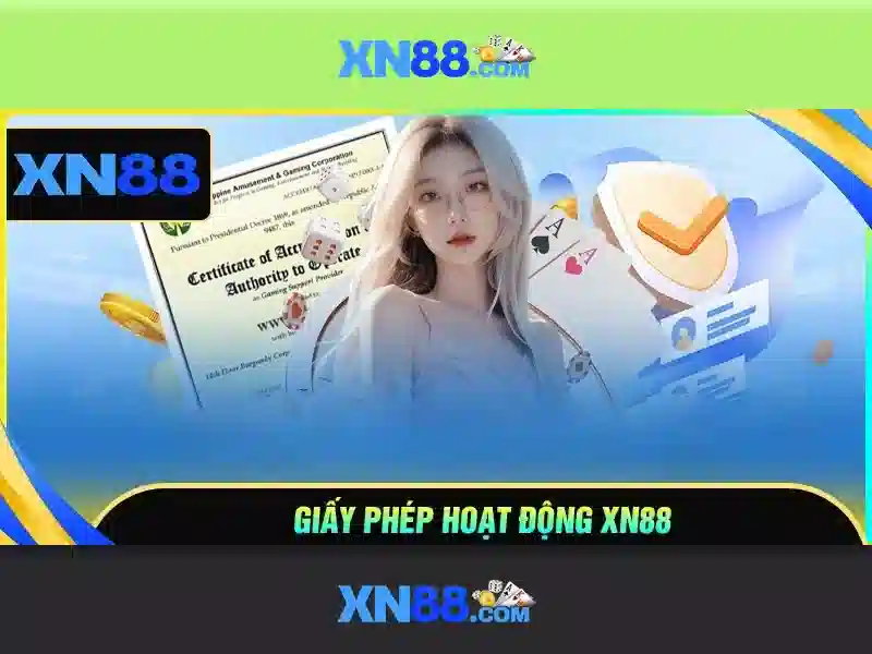 Khuyến mãi và cách tham gia