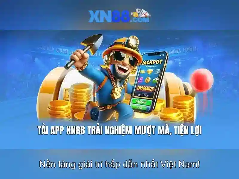 Cách tham gia và trải nghiệm trò chơi