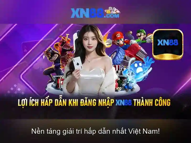 Giới thiệu về xn88\n Giới thiệu về xn88\n