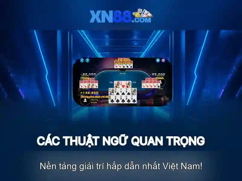 XN88: Giới thiệu và ảnh hưởng trên thị trường