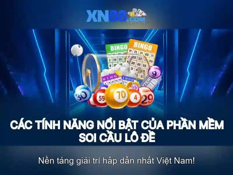 <!--IMG_PLACEHOLDER alt>Nguồn gốc và sứ mệnh của tải xn88-->