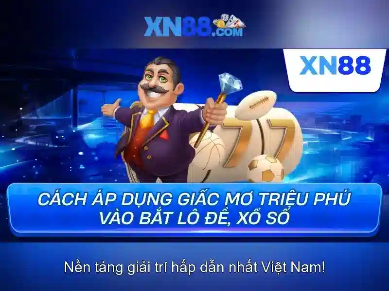 Việt Vị Trong Bóng Đá