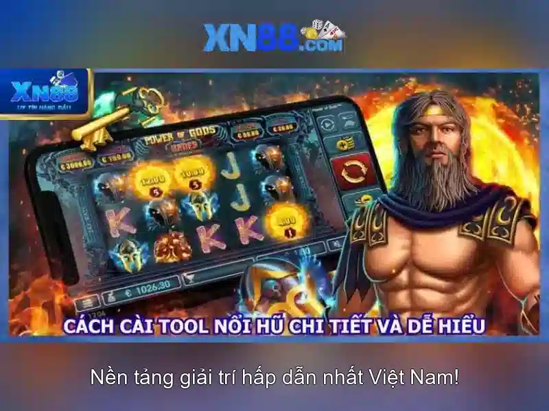 Việt Vị Trong Bóng Đá