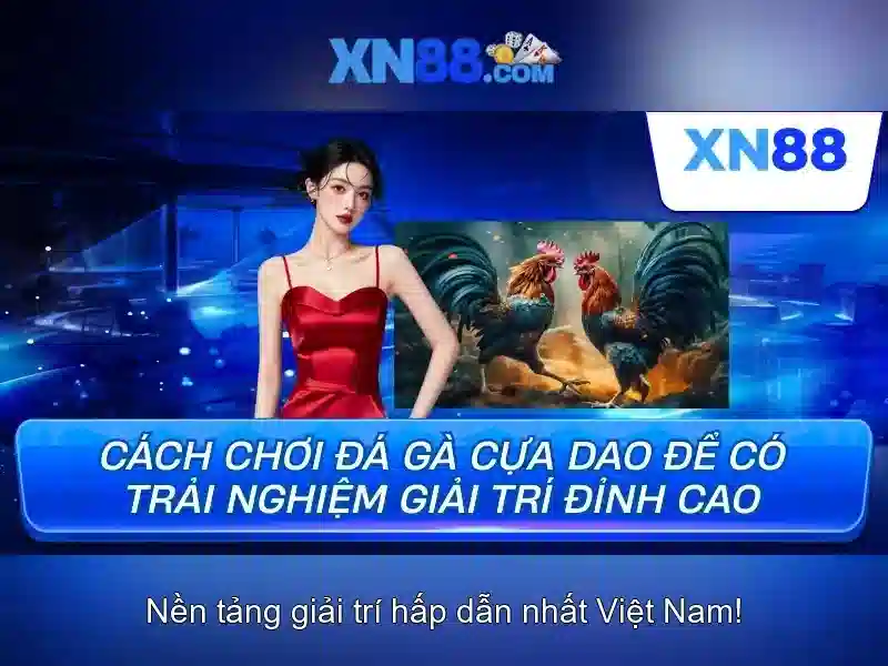Việt Vị Trong Bóng Đá