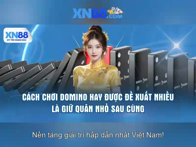 Việt Vị Trong Bóng Đá