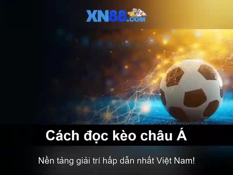 Giao diện và trải nghiệm người dùng
