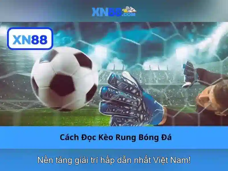Được cấp phép và an toàn Được cấp phép và an toàn