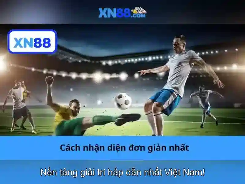 An toàn và quyền riêng tư\n