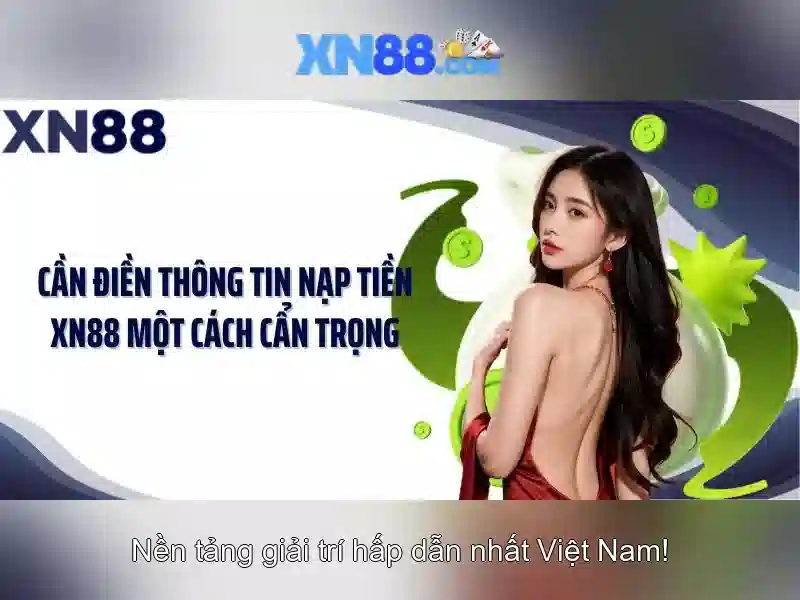 Bull Bull trực tuyến