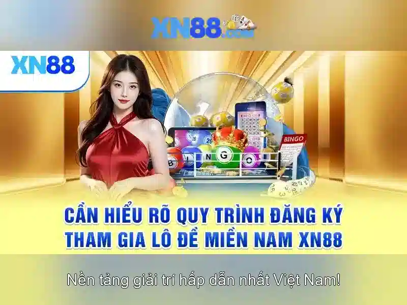 Việt Vị Trong Bóng Đá