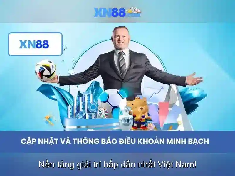 Bull Bull trực tuyến