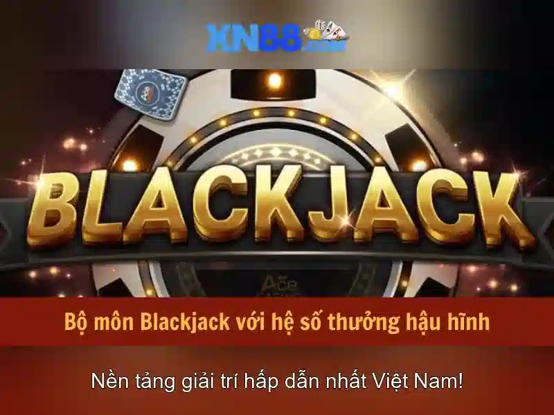 Bull Bull trực tuyến