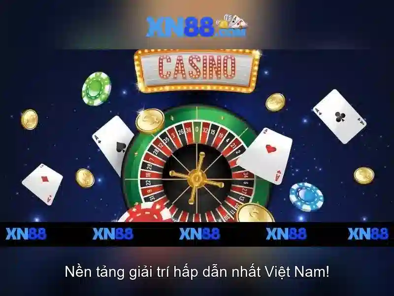 Các trò chơi và trải nghiệm\n\n