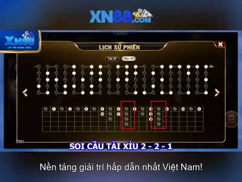 Giới thiệu về xn88\n