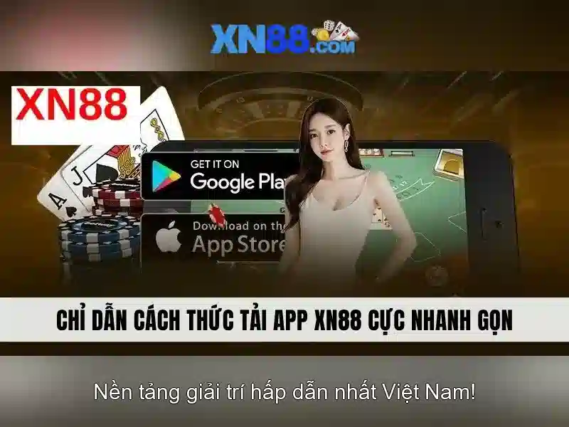 Bull Bull trực tuyến
