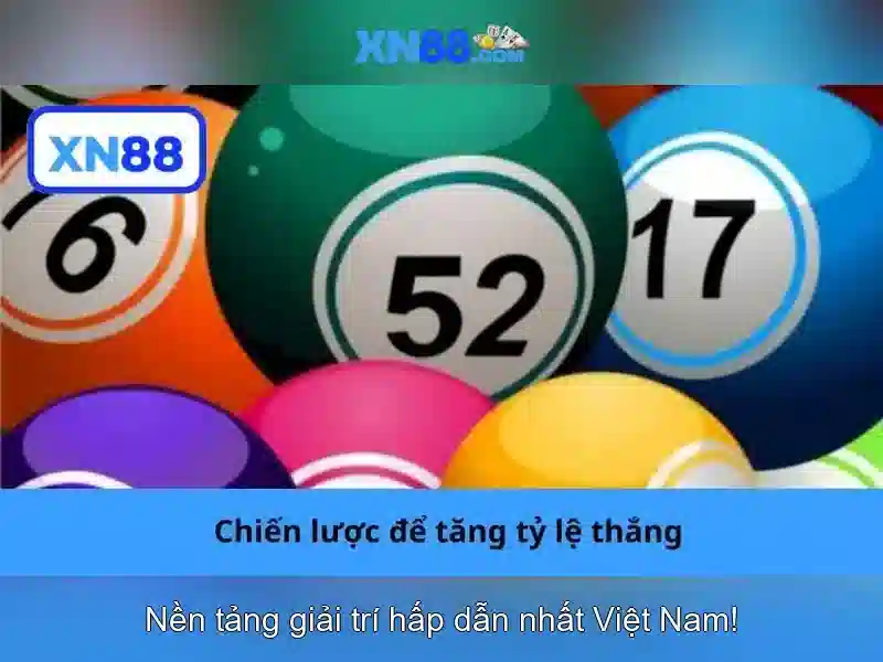 Tương lai của xn88 Tương lai của xn88
