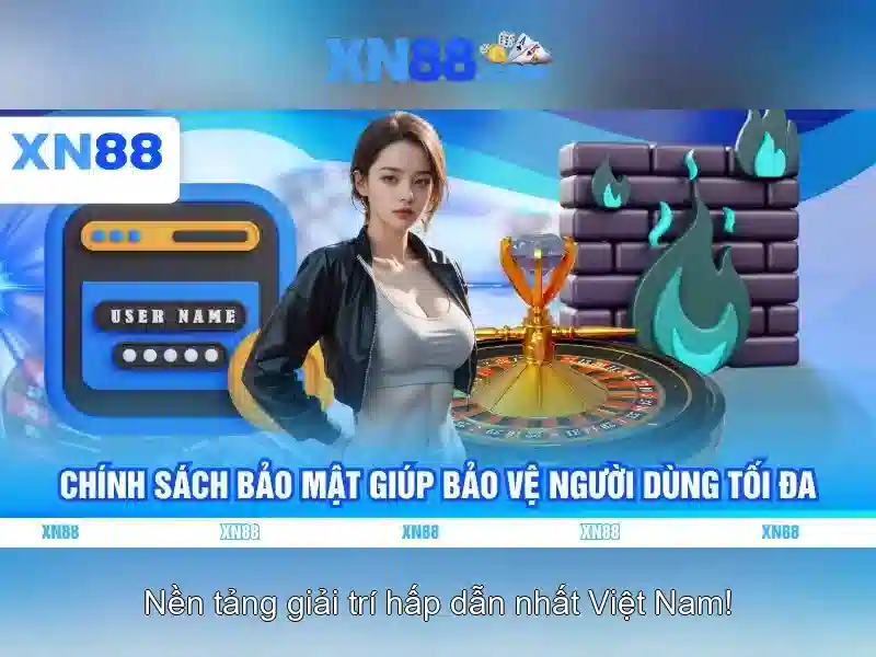 Công nghệ và an toàn\n\n