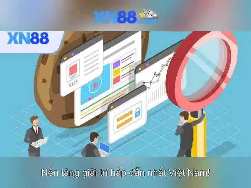 Hướng dẫn đăng ký và nạp tiền