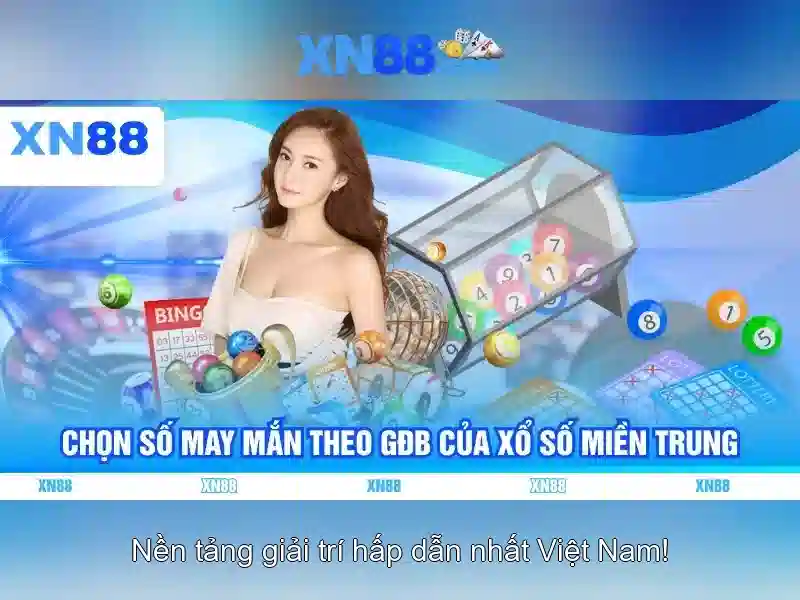 Bull Bull trực tuyến