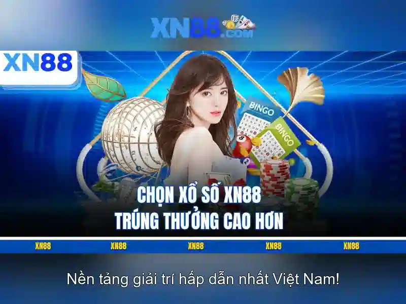 Việt Vị Trong Bóng Đá