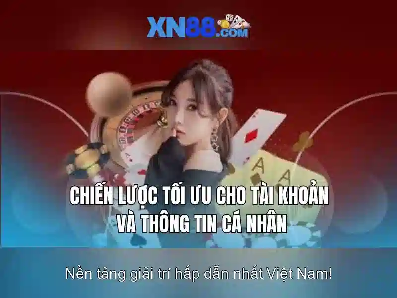 Việt Vị Trong Bóng Đá