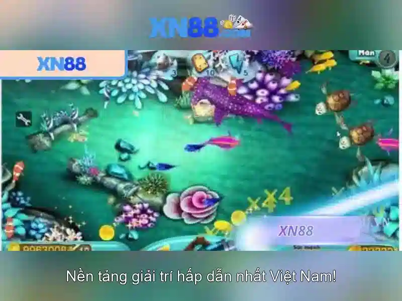 Thanh toán và thưởng Thanh toán và thưởng