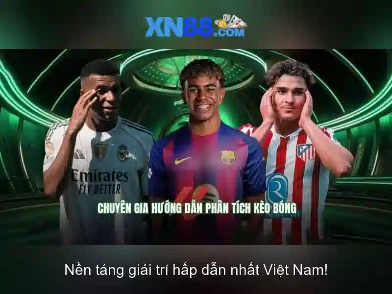 Các trò chơi và dịch vụ\n