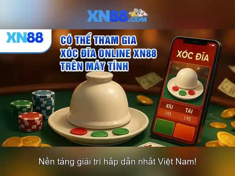 Việt Vị Trong Bóng Đá
