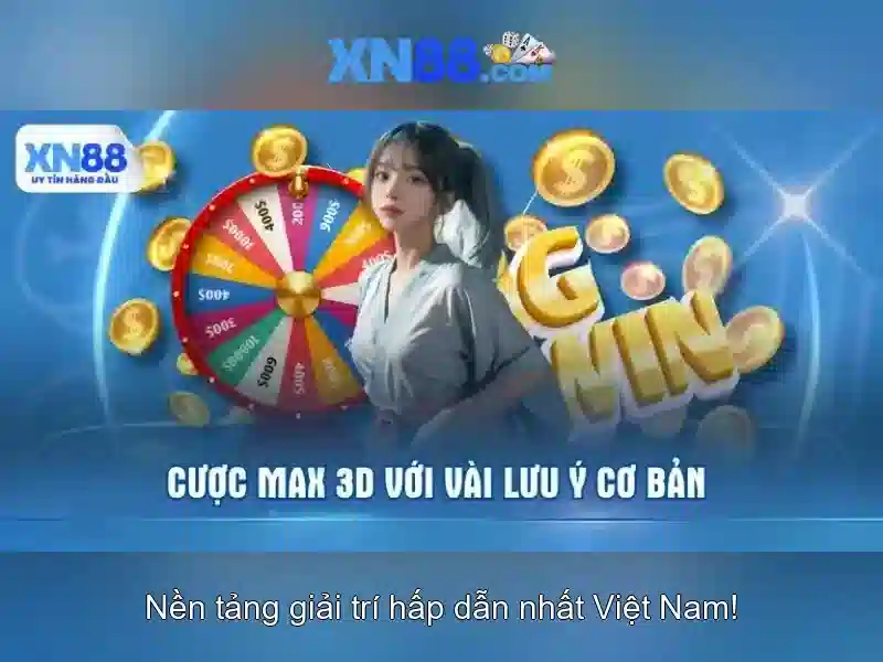 Nguồn gốc và mục tiêu của xn88\n Nguồn gốc và mục tiêu của xn88\n