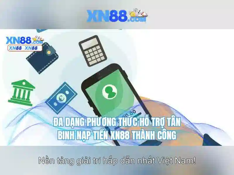 Việt Vị Trong Bóng Đá