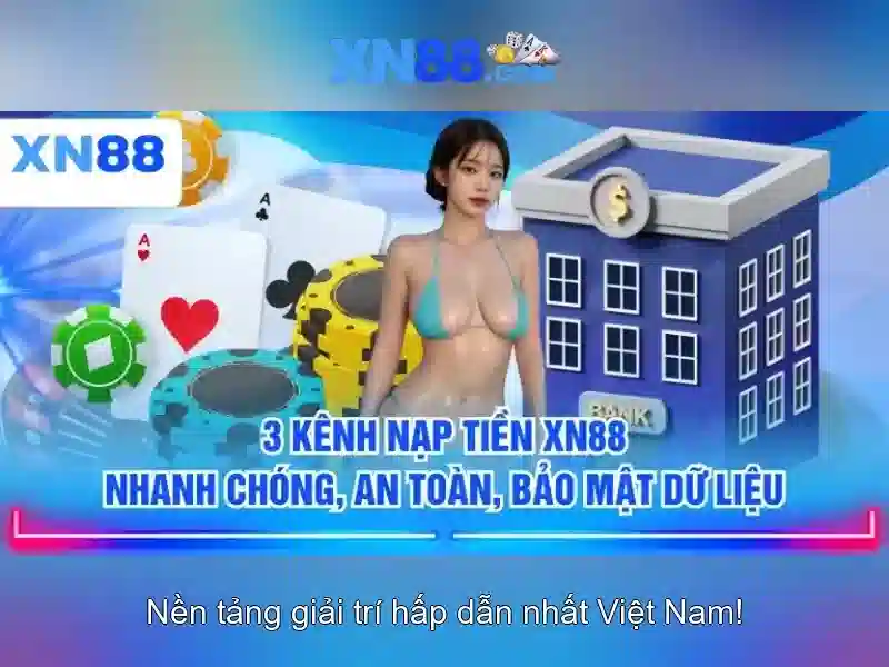 An toàn và bảo mật