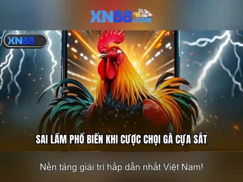 Ưu điểm và tính năng\n\n Ưu điểm và tính năng\n\n