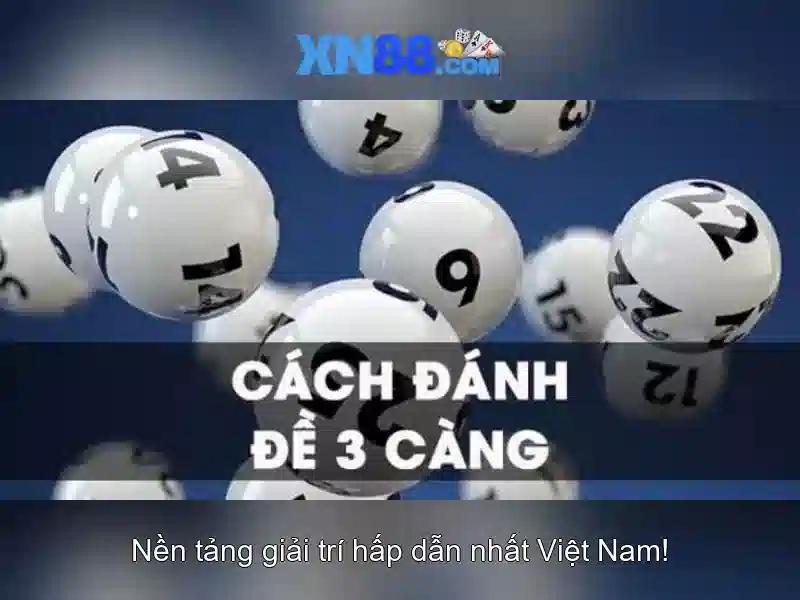 Giới thiệu về xn88 Giới thiệu về xn88