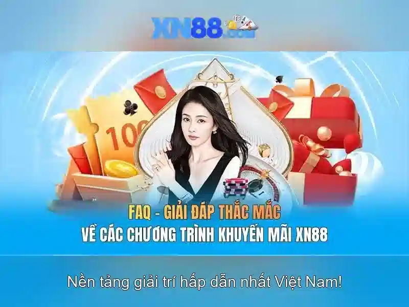 Giới thiệu về xn88\n