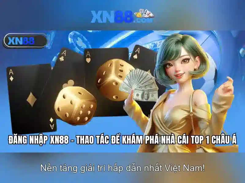 Giao diện và trải nghiệm người dùng