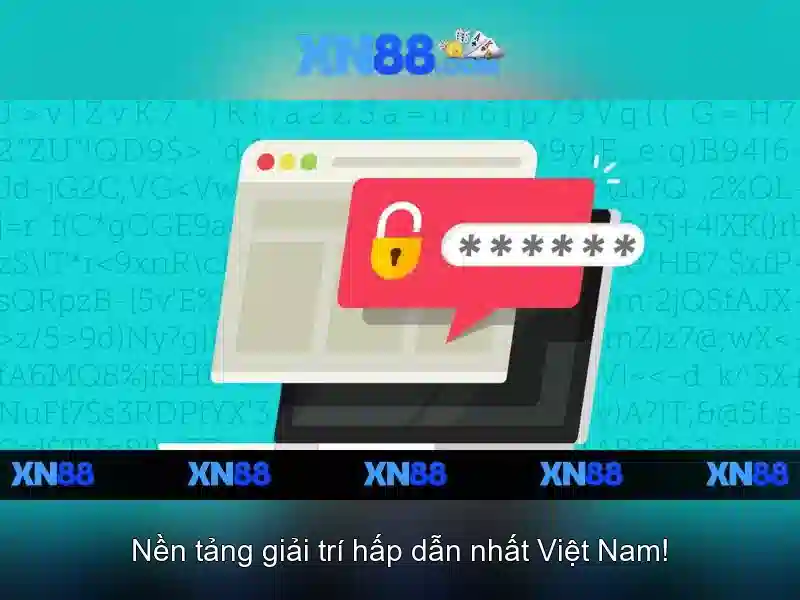 Việt Vị Trong Bóng Đá