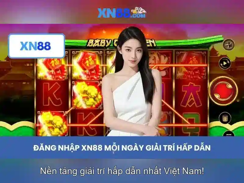 Việt Vị Trong Bóng Đá