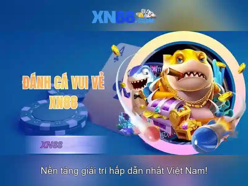 Việt Vị Trong Bóng Đá