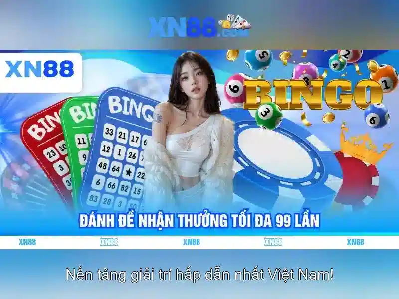 Việt Vị Trong Bóng Đá