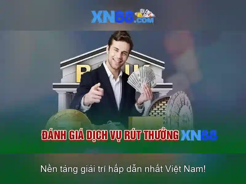 Giới thiệu xn88 Giới thiệu xn88