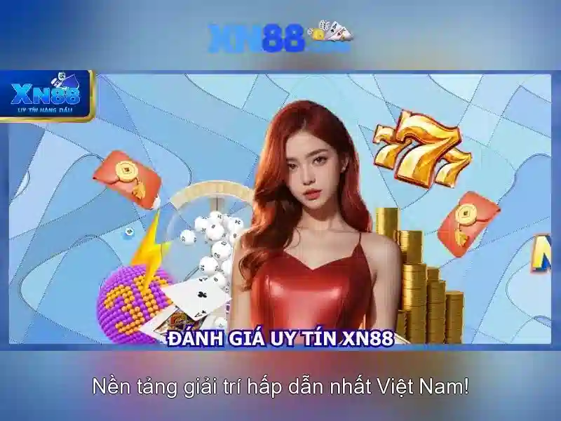 An toàn và bảo mật\n An toàn và bảo mật\n
