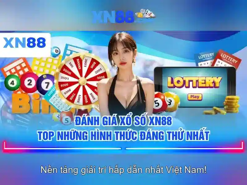 An toàn và bảo mật tại xn88\n An toàn và bảo mật tại xn88\n