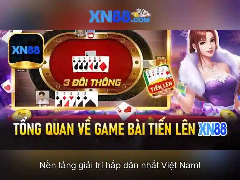 Lợi ích cho người dùng\n Lợi ích cho người dùng\n