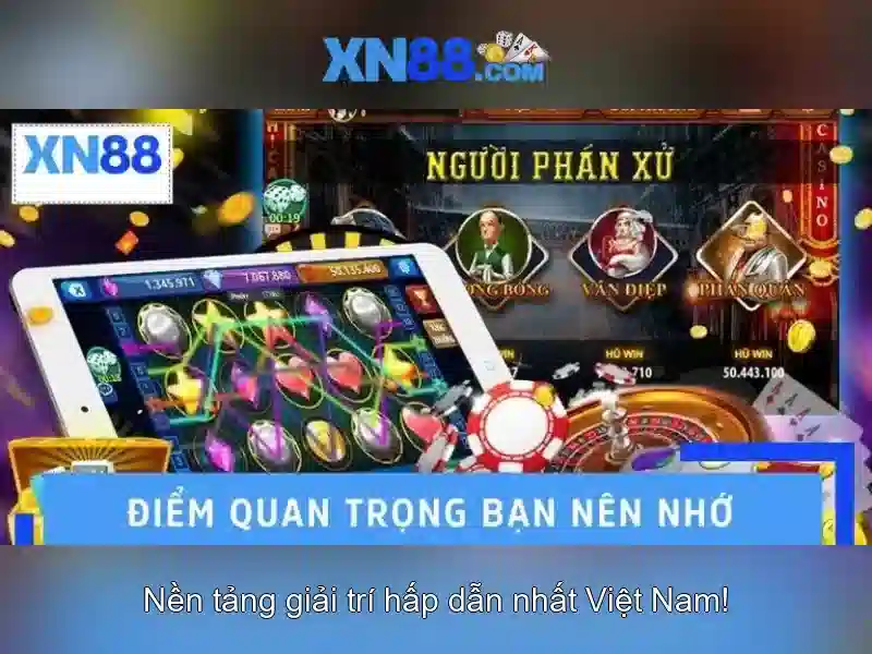 Công nghệ và an toàn\n\n Công nghệ và an toàn\n\n
