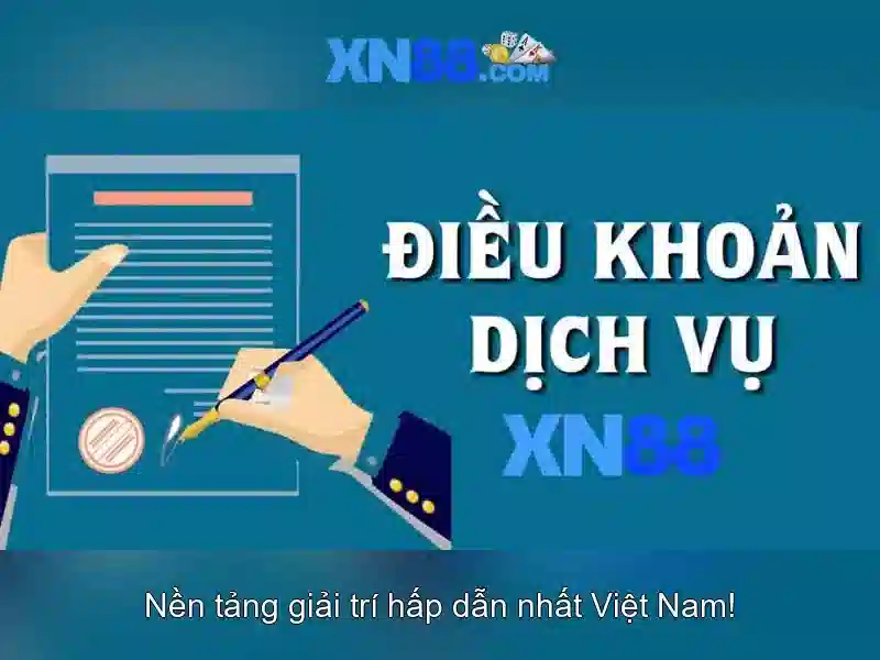 Bull Bull trực tuyến