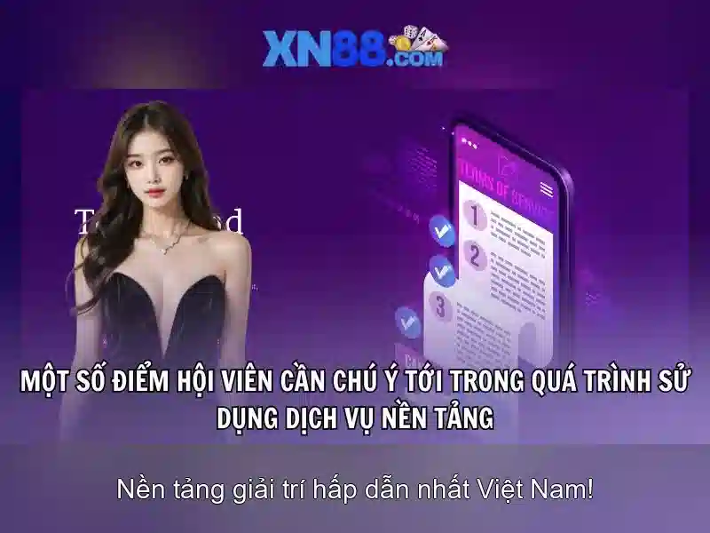 Bull Bull trực tuyến