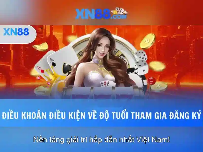 Danh mục trò chơi và đa dạng thể loại Danh mục trò chơi và đa dạng thể loại