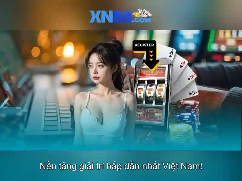 Những đặc điểm nổi bật của xn88