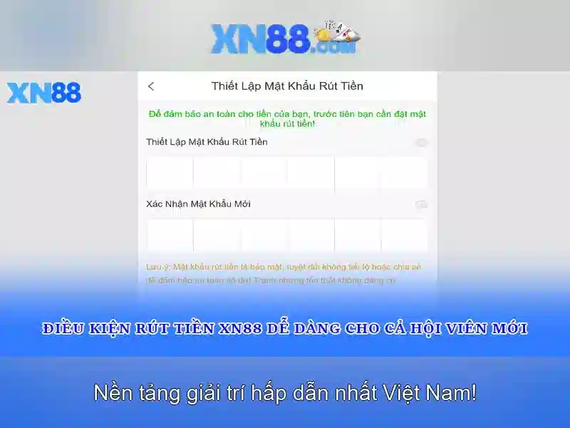 Các đặc tính và dịch vụ Các đặc tính và dịch vụ